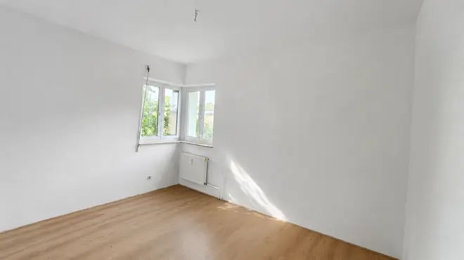 3 Zimmer Wohnung mit 76 m² in Leipzig – Bild 4