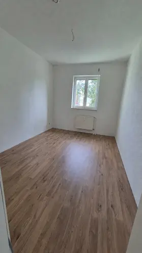 3 Zimmer Wohnung mit 76 m² in Leipzig – Bild 5