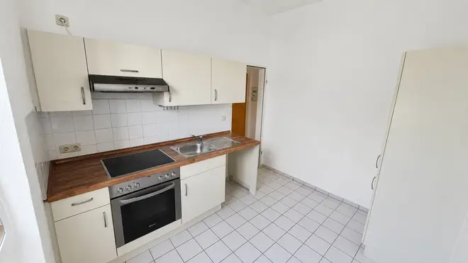 3 Zimmer Wohnung mit 76 m² in Leipzig – Bild 6