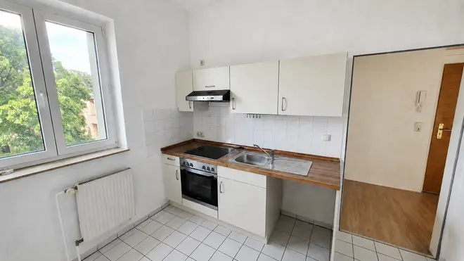 3 Zimmer Wohnung mit 76 m² in Leipzig – Bild 7