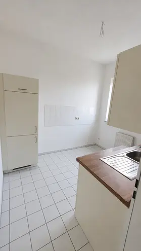 3 Zimmer Wohnung mit 76 m² in Leipzig – Bild 8