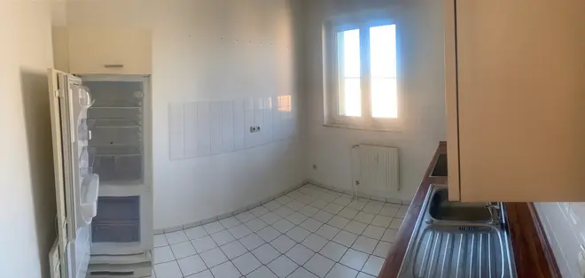 3 Zimmer Wohnung mit 76 m² in Leipzig – Bild 9