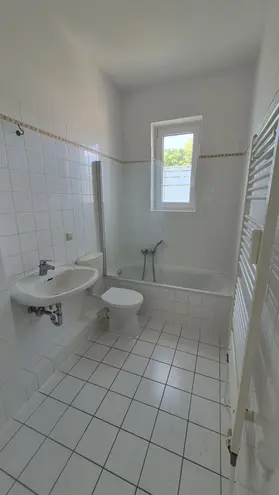 3 Zimmer Wohnung mit 76 m² in Leipzig – Bild 10