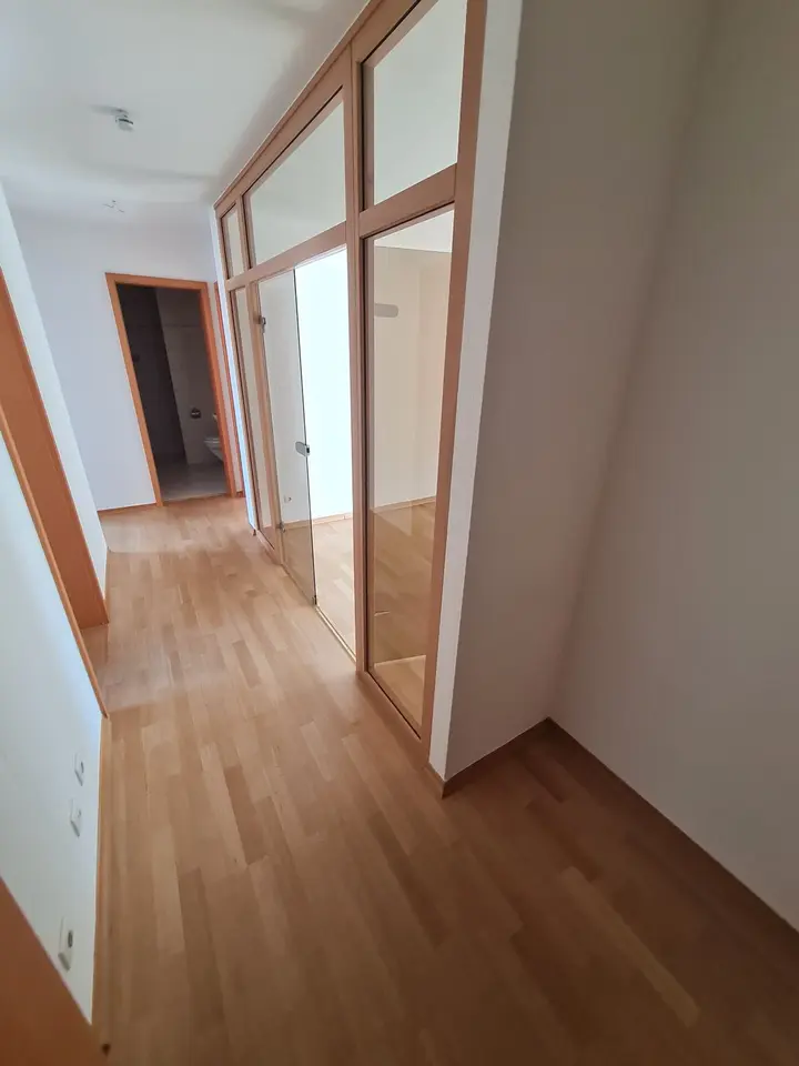 3 Zimmer Wohnung mit 101 m² in Limbach-Oberfrohna – Bild 4