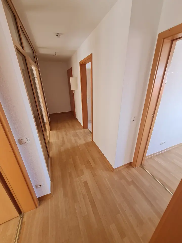 3 Zimmer Wohnung mit 101 m² in Limbach-Oberfrohna – Bild 5