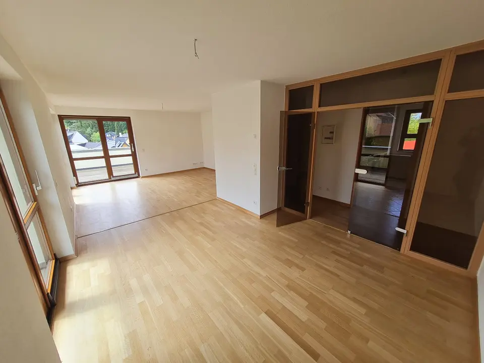 3 Zimmer Wohnung mit 101 m² in Limbach-Oberfrohna – Bild 10