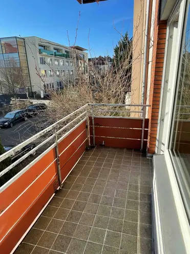 2 Zimmer Wohnung mit 75 m² in Bremen – Bild 11