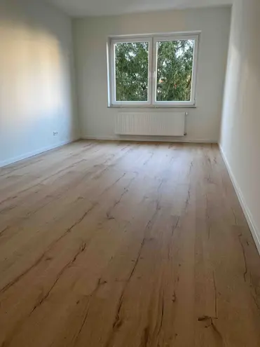 2 Zimmer Wohnung mit 75 m² in Bremen – Bild 2