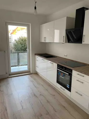 2 Zimmer Wohnung mit 75 m² in Bremen – Bild 4