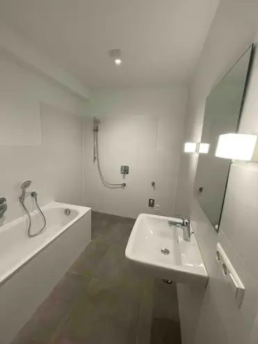 2 Zimmer Wohnung mit 75 m² in Bremen – Bild 5