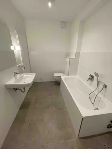 2 Zimmer Wohnung mit 75 m² in Bremen – Bild 6