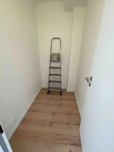 2 Zimmer Wohnung mit 75 m² in Bremen – Bild 8