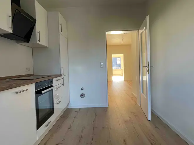 2 Zimmer Wohnung mit 75 m² in Bremen – Bild 9