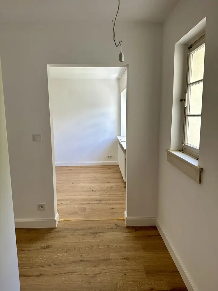 5 Zimmer Wohnung mit 140 m² in Oberursel – Bild 8