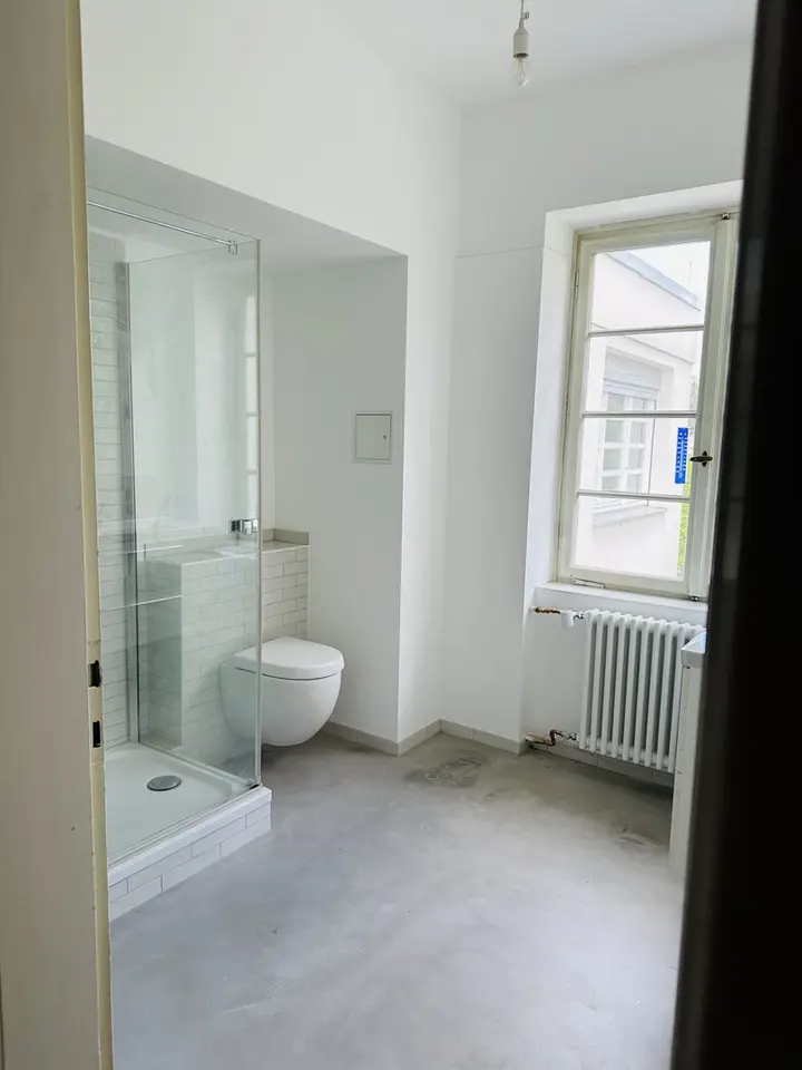 5 Zimmer Wohnung mit 140 m² in Oberursel – Bild 9