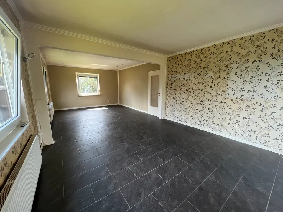 4 Zimmer Haus mit 117 m² in Celle – Bild 8