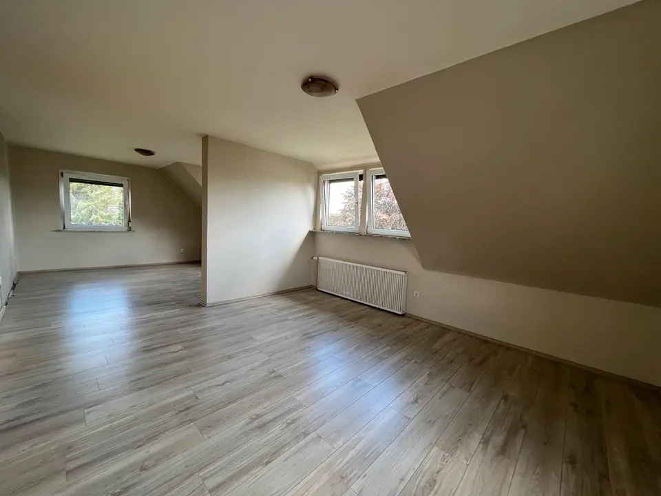 4 Zimmer Haus mit 117 m² in Celle – Bild 10