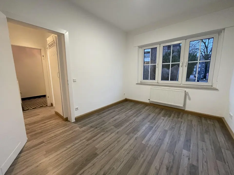 WG-Zimmer mit 12 m² in Greven – Bild 1