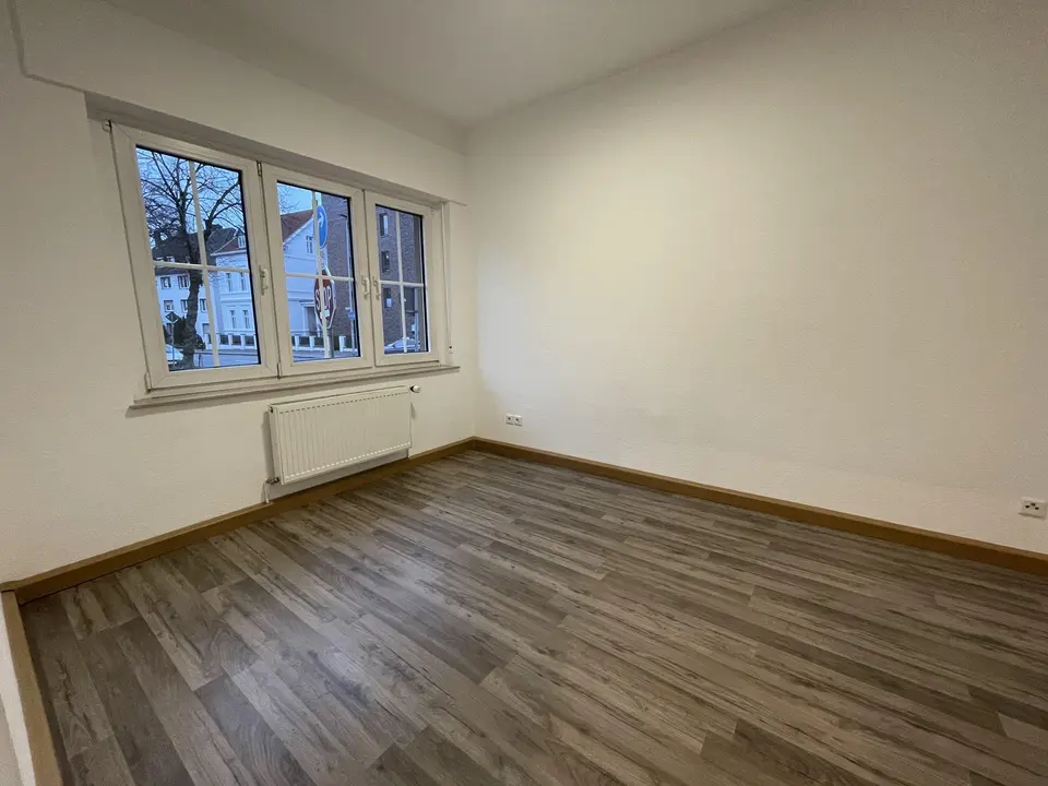 WG-Zimmer mit 12 m² in Greven – Bild 2