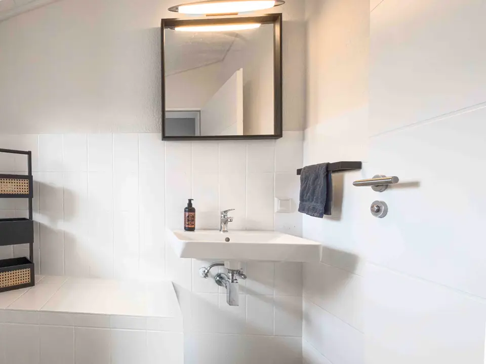 4 Zimmer Haus mit 100 m² in Oldenburg – Bild 6