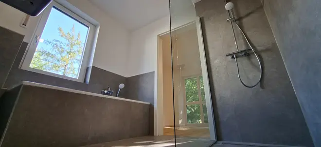 2 Zimmer Wohnung mit 90 m² in München – Bild 1