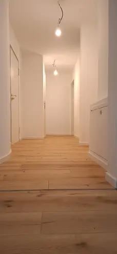 2 Zimmer Wohnung mit 90 m² in München – Bild 5
