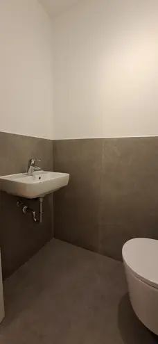 2 Zimmer Wohnung mit 90 m² in München – Bild 6
