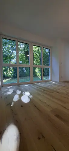2 Zimmer Wohnung mit 90 m² in München – Bild 8