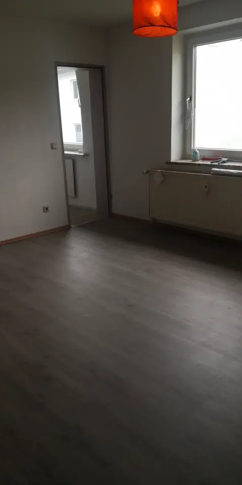 2 Zimmer Wohnung mit 45 m² in Einbeck – Bild 2