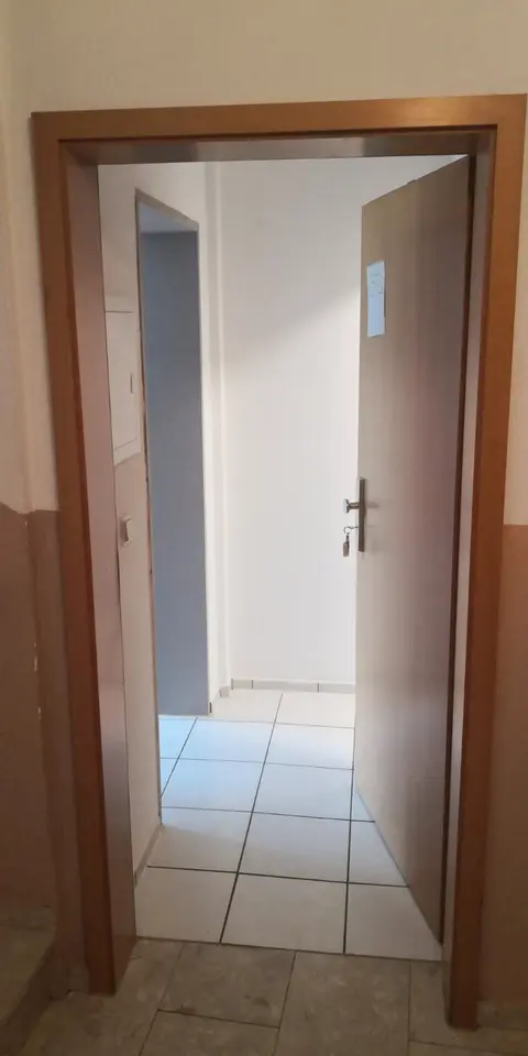2 Zimmer Wohnung mit 45 m² in Einbeck – Bild 3