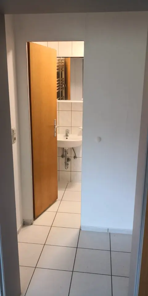 2 Zimmer Wohnung mit 45 m² in Einbeck – Bild 4