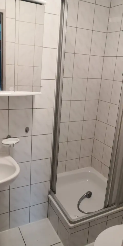 2 Zimmer Wohnung mit 45 m² in Einbeck – Bild 5