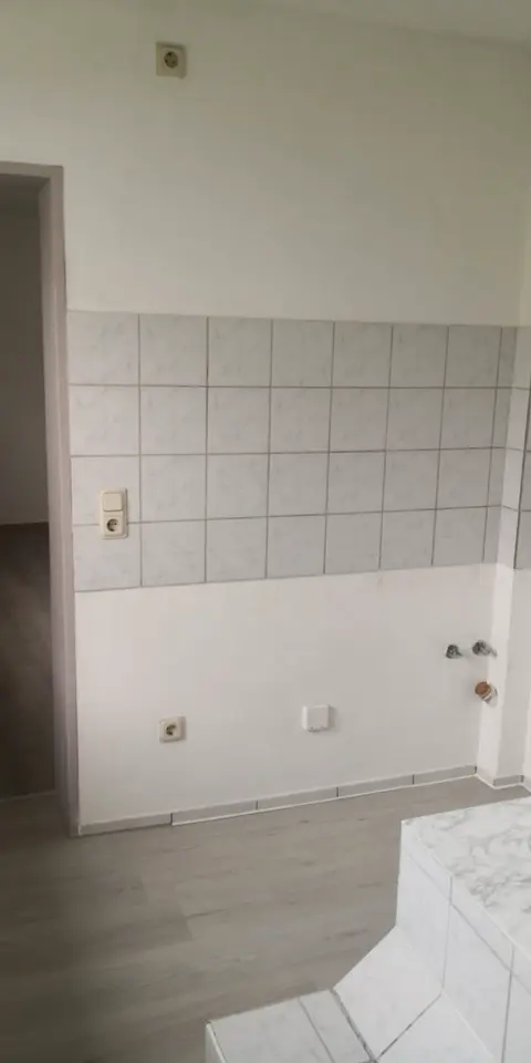 2 Zimmer Wohnung mit 45 m² in Einbeck – Bild 6