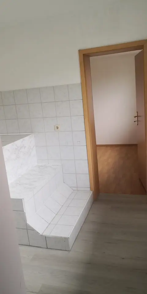 2 Zimmer Wohnung mit 45 m² in Einbeck – Bild 7