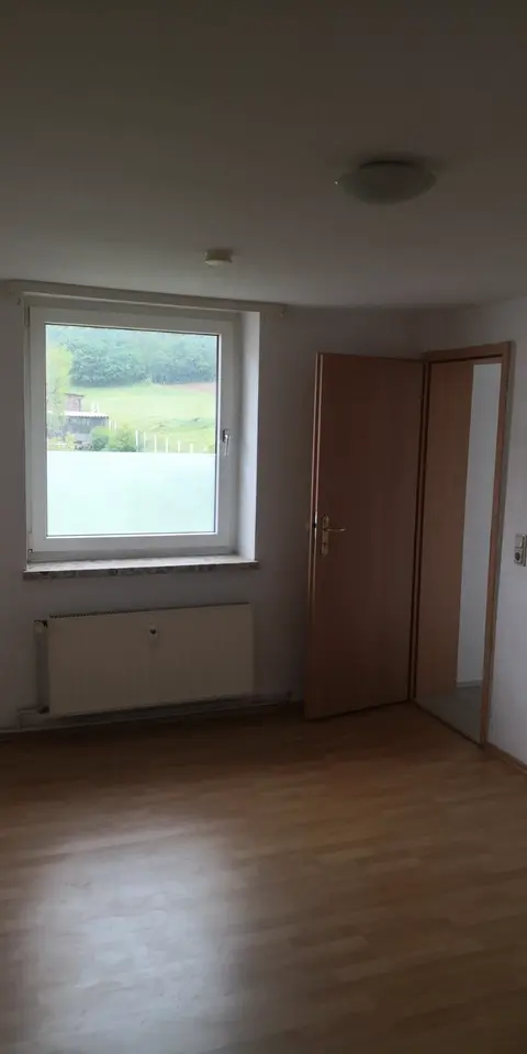 2 Zimmer Wohnung mit 45 m² in Einbeck – Bild 8