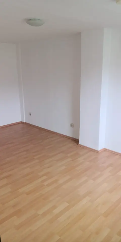 2 Zimmer Wohnung mit 45 m² in Einbeck – Bild 9