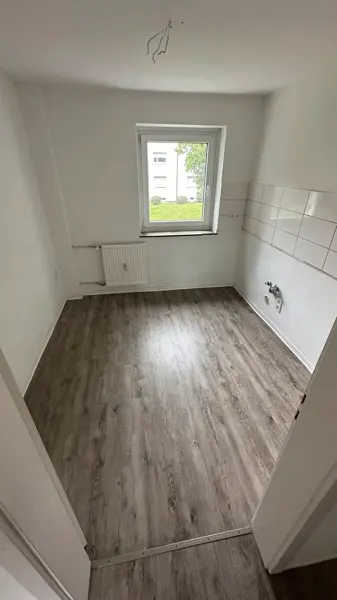 3 Zimmer Wohnung mit 72 m² in Kempten – Bild 4