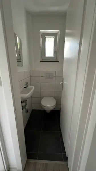 3 Zimmer Wohnung mit 72 m² in Kempten – Bild 6