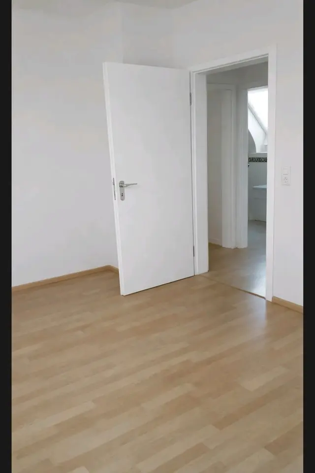 3 Zimmer Wohnung mit 113 m² in Offenburg – Bild 3