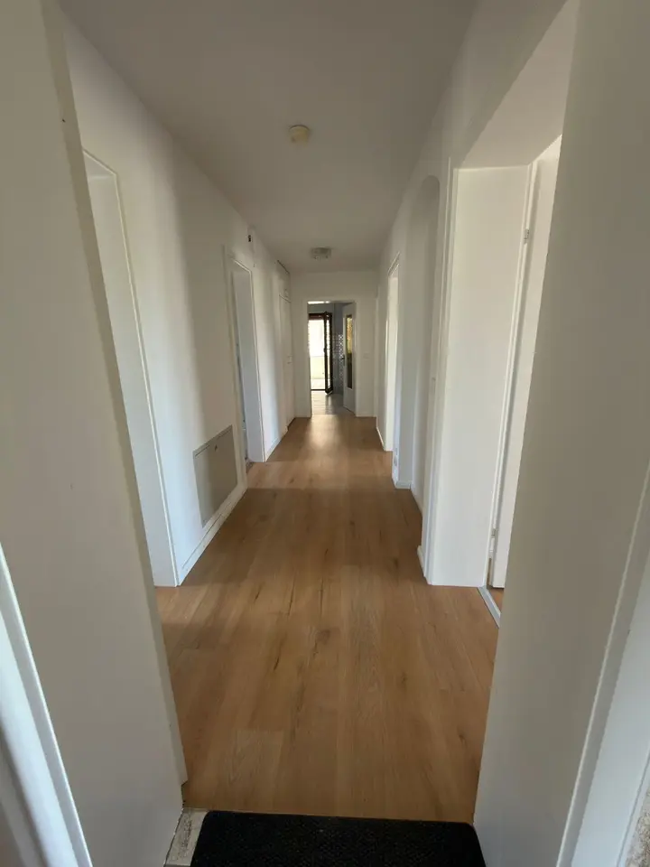 3 Zimmer Wohnung mit 113 m² in Offenburg – Bild 7
