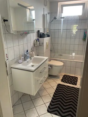 3 Zimmer Wohnung mit 79 m² in Kassel – Bild 4