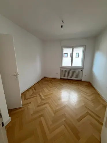 4 Zimmer Wohnung mit 124 m² in Darmstadt – Bild 6