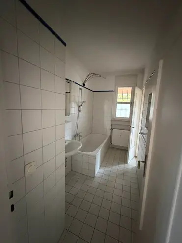 4 Zimmer Wohnung mit 124 m² in Darmstadt – Bild 8