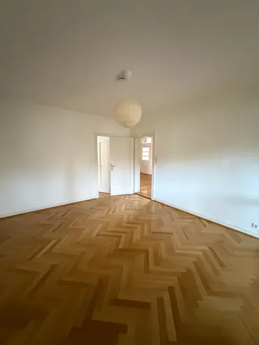 4 Zimmer Wohnung mit 124 m² in Darmstadt – Bild 9