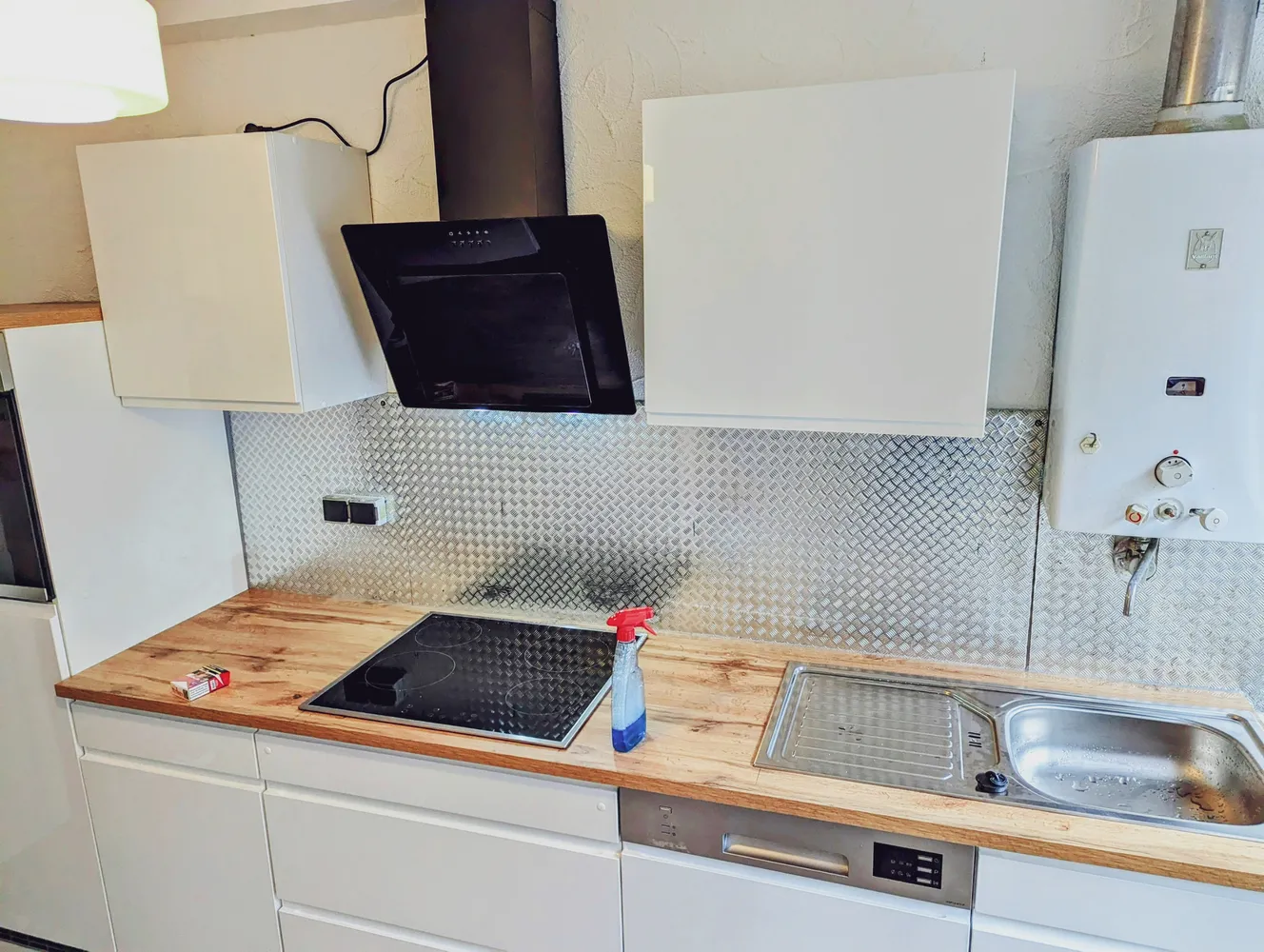 2 Zimmer Wohnung mit 57 m² in Pforzheim – Bild 11