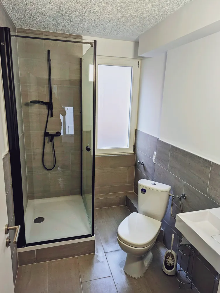 2 Zimmer Wohnung mit 57 m² in Pforzheim – Bild 8