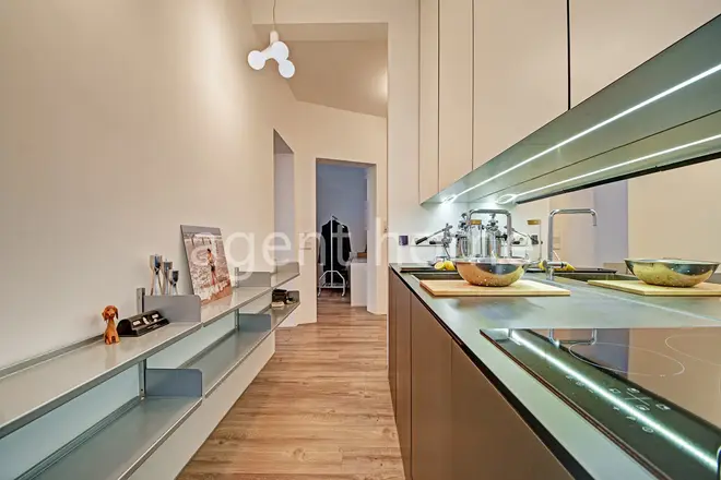 3 Zimmer Wohnung mit 65 m² in Stuttgart – Bild 12