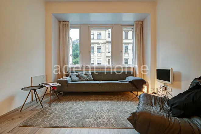 3 Zimmer Wohnung mit 65 m² in Stuttgart – Bild 2
