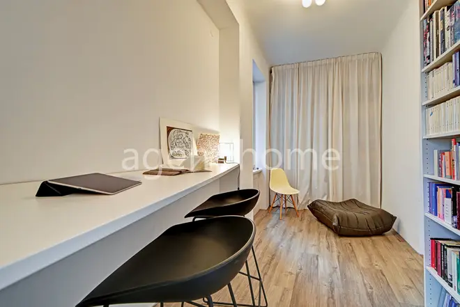3 Zimmer Wohnung mit 65 m² in Stuttgart – Bild 8