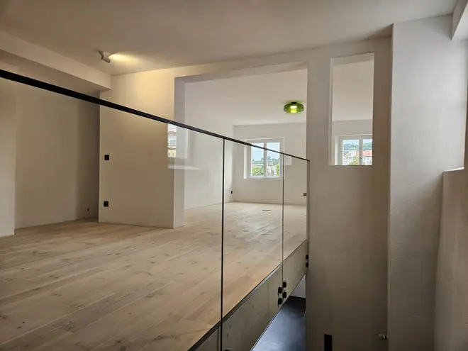 4 Zimmer Haus mit 137 m² in Passau – Bild 1